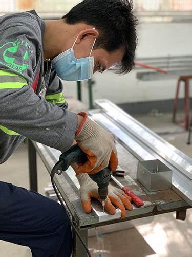 cleanroom philippines|Buoyant Industrial Systems, Inc..